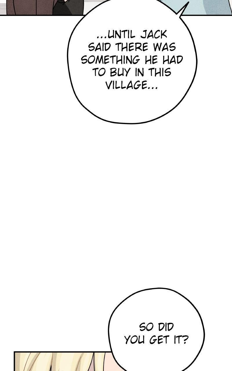 Read Potion Witch Manga Online