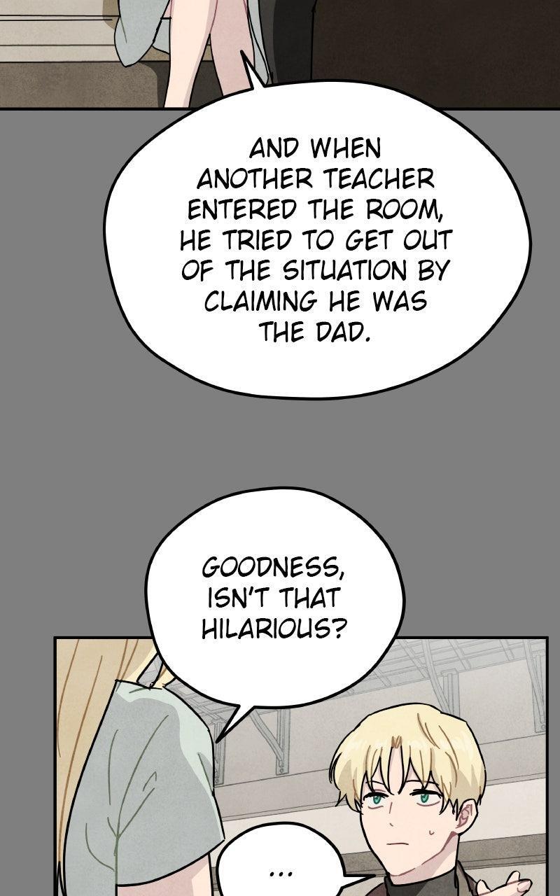 Read Potion Witch Manga Online