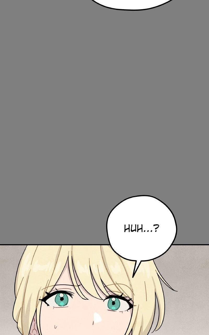 Read Potion Witch Manga Online