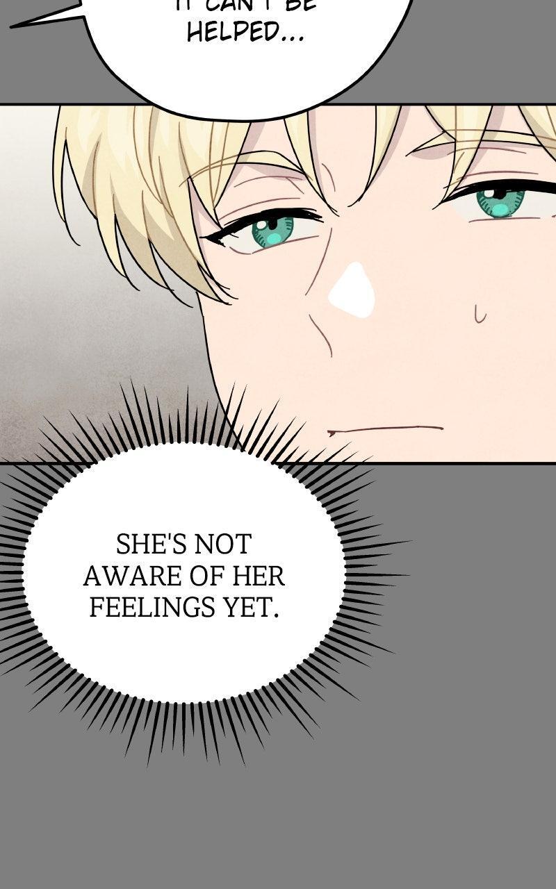 Read Potion Witch Manga Online