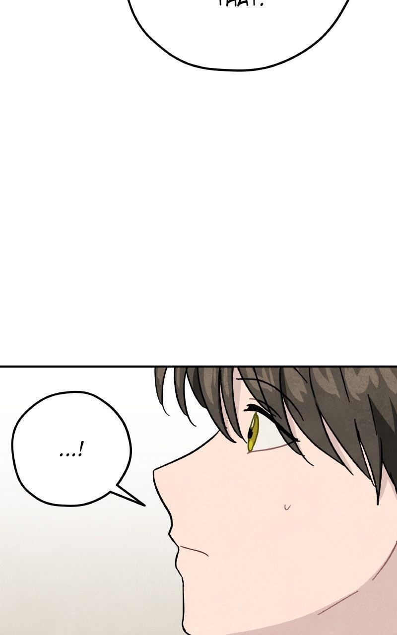 Read Potion Witch Manga Online