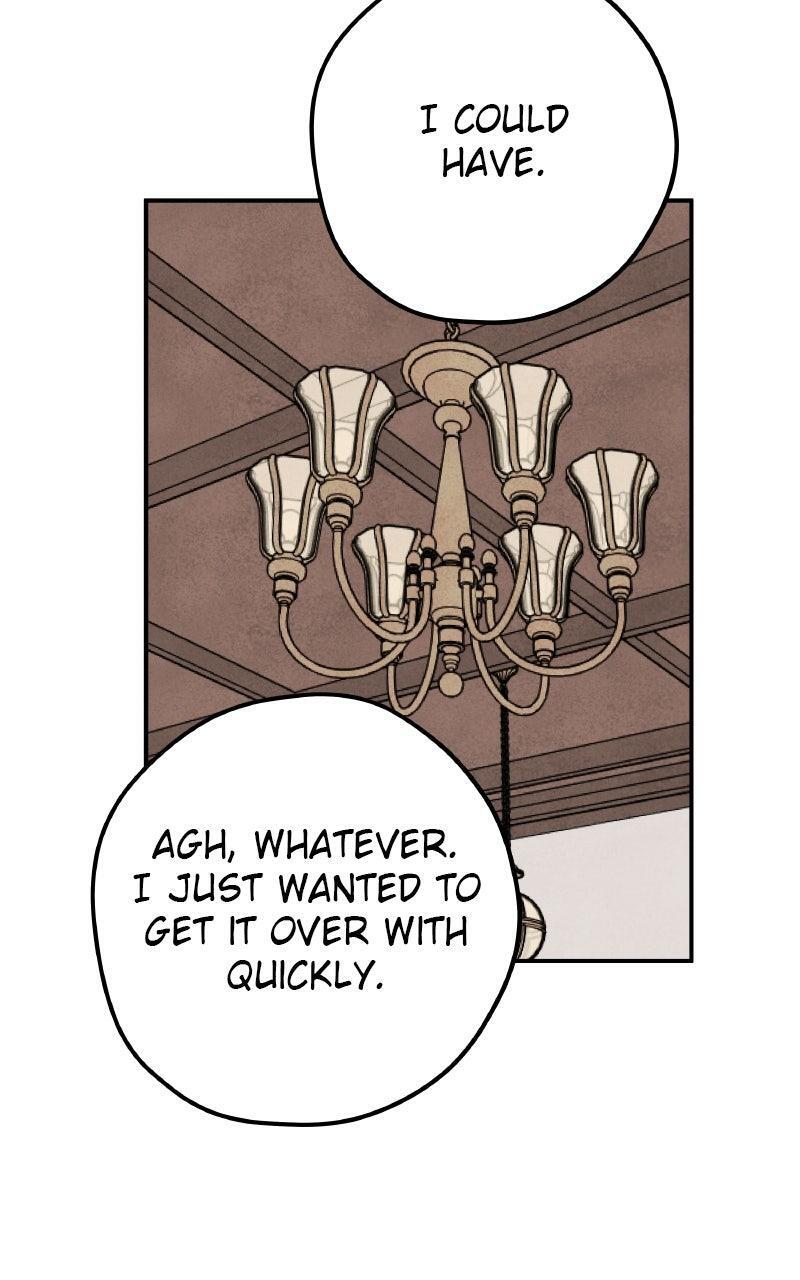Read Potion Witch Manga Online