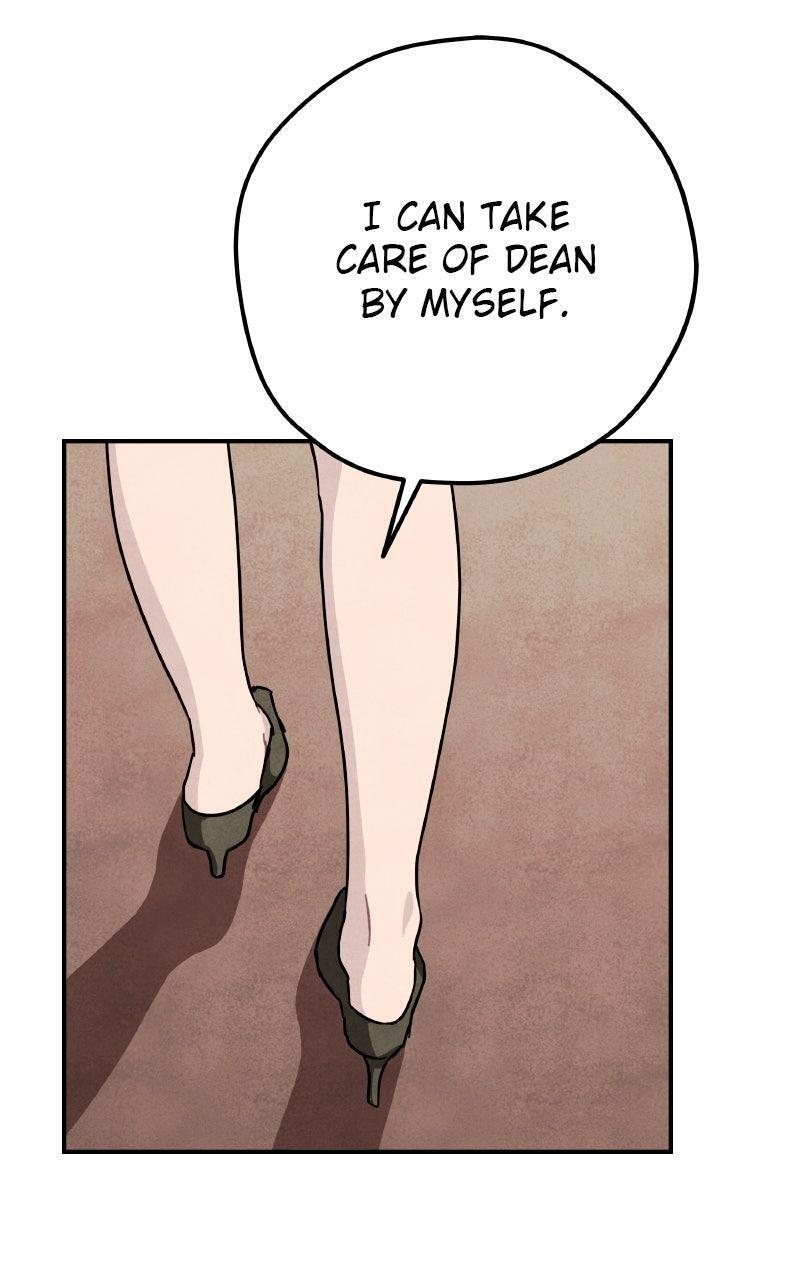 Read Potion Witch Manga Online