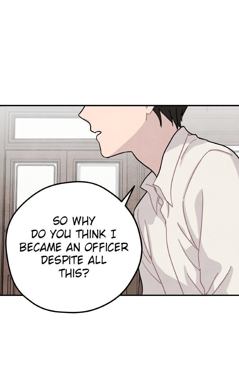 Read Potion Witch Manga Online