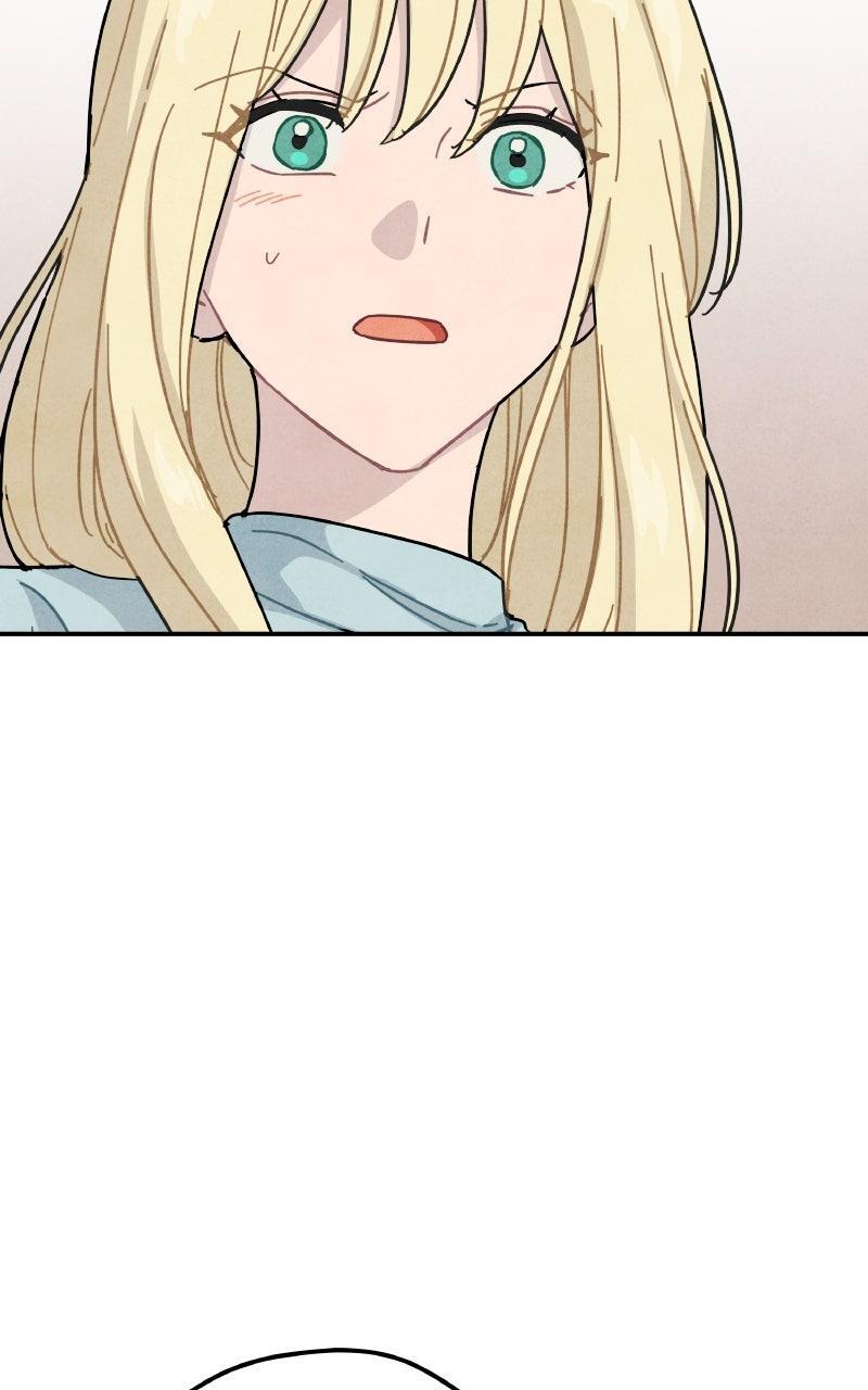 Read Potion Witch Manga Online