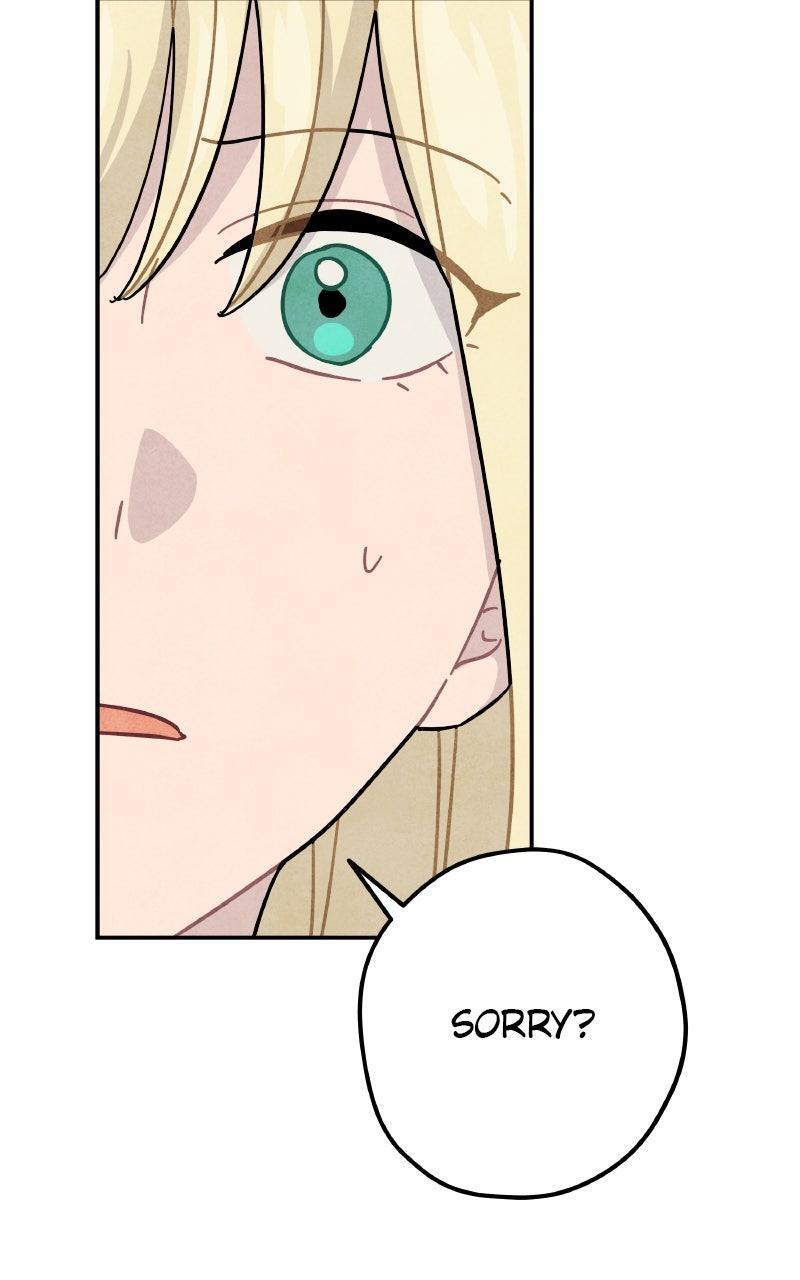 Read Potion Witch Manga Online