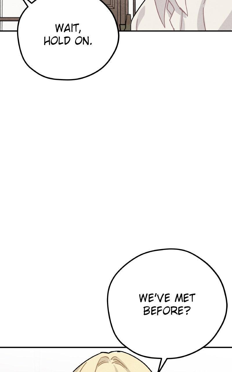 Read Potion Witch Manga Online