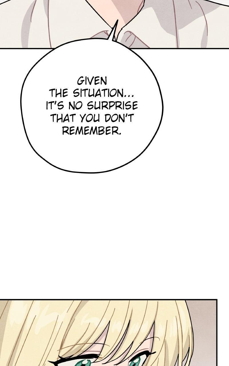 Read Potion Witch Manga Online