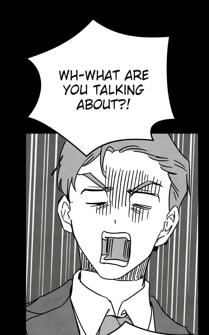 Read Potion Witch Manga Online