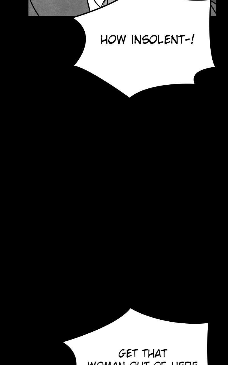 Read Potion Witch Manga Online