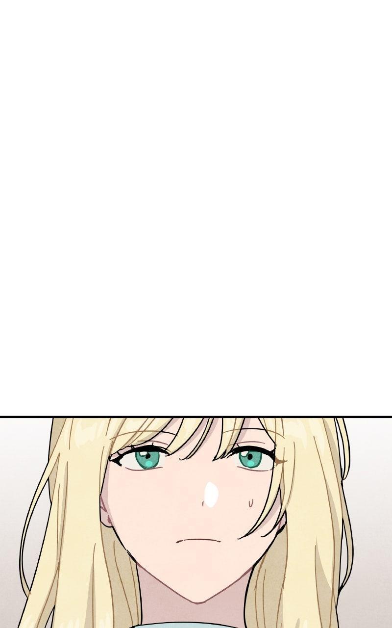 Read Potion Witch Manga Online