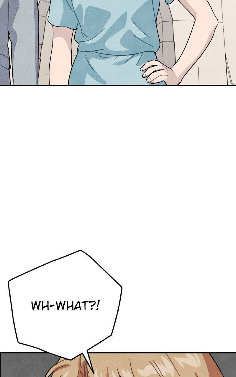 Read Potion Witch Manga Online