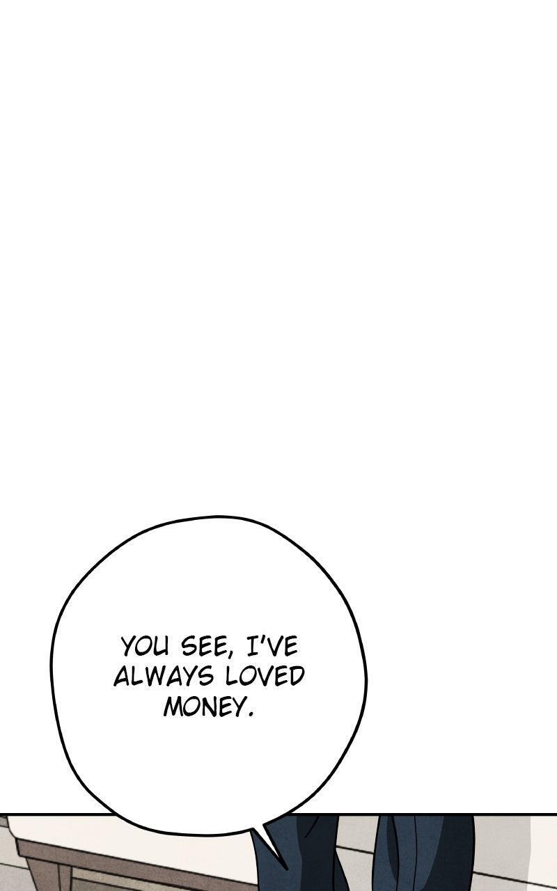 Read Potion Witch Manga Online
