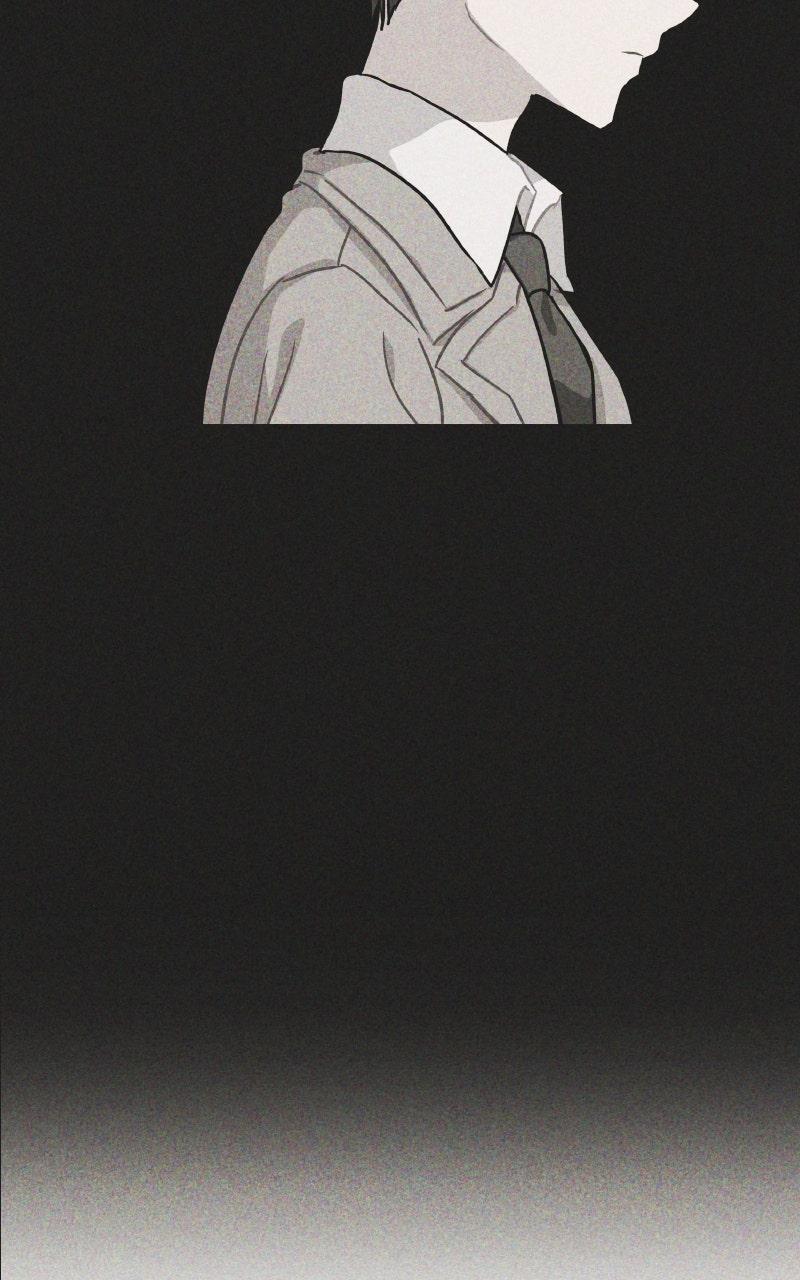 Read Potion Witch Manga Online