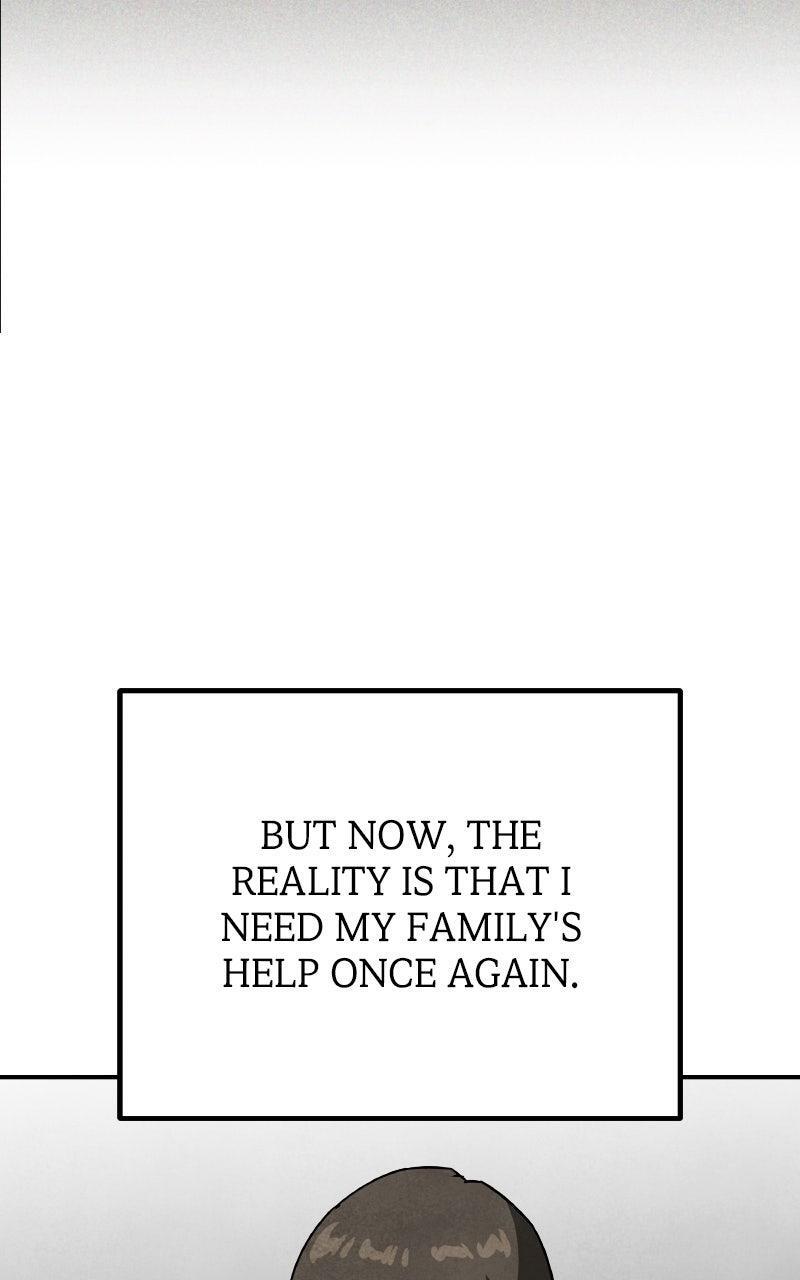 Read Potion Witch Manga Online