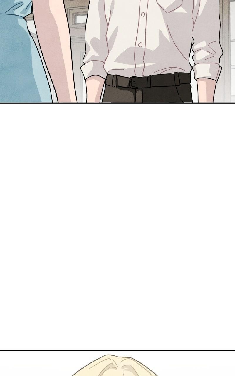 Read Potion Witch Manga Online