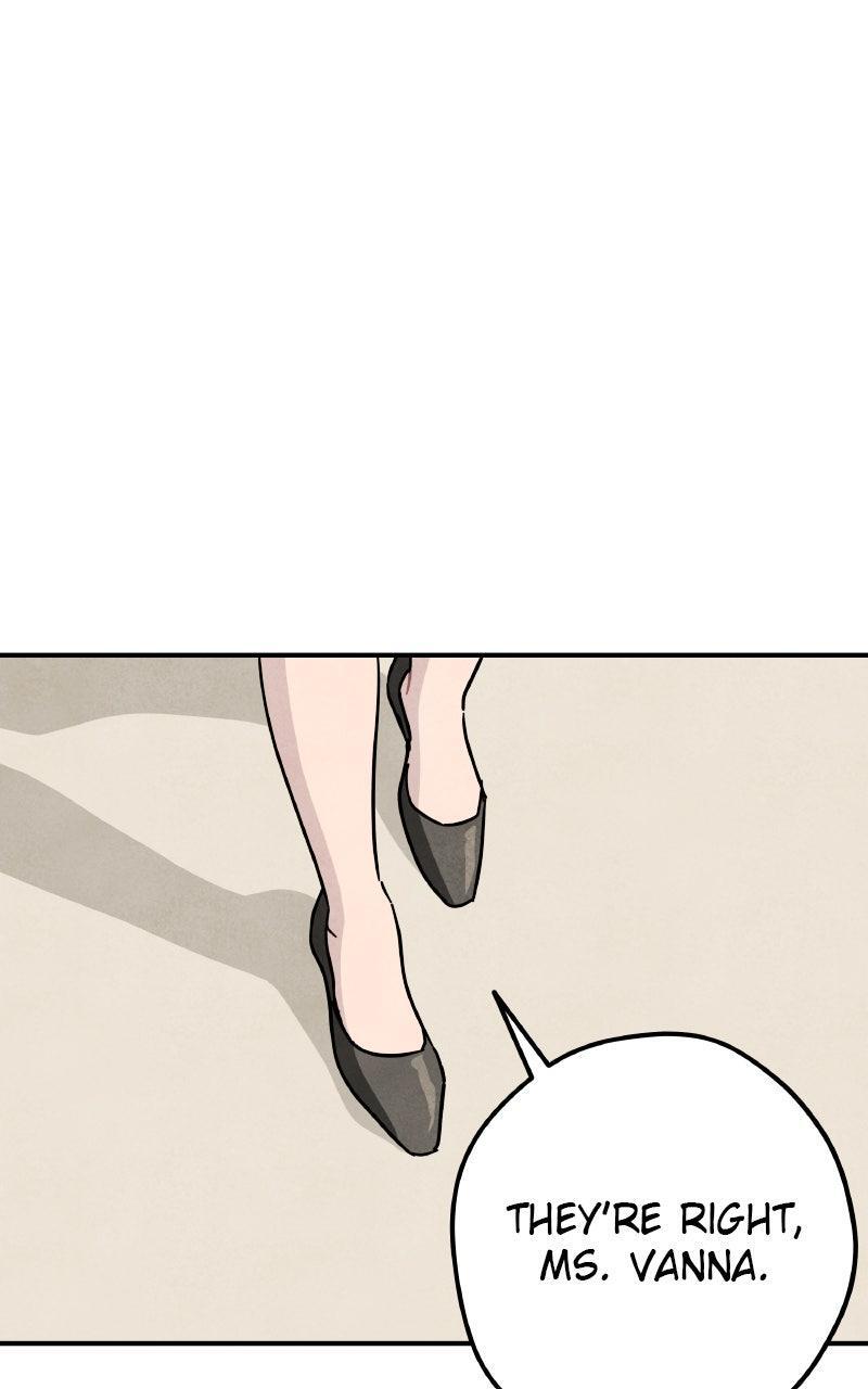 Read Potion Witch Manga Online