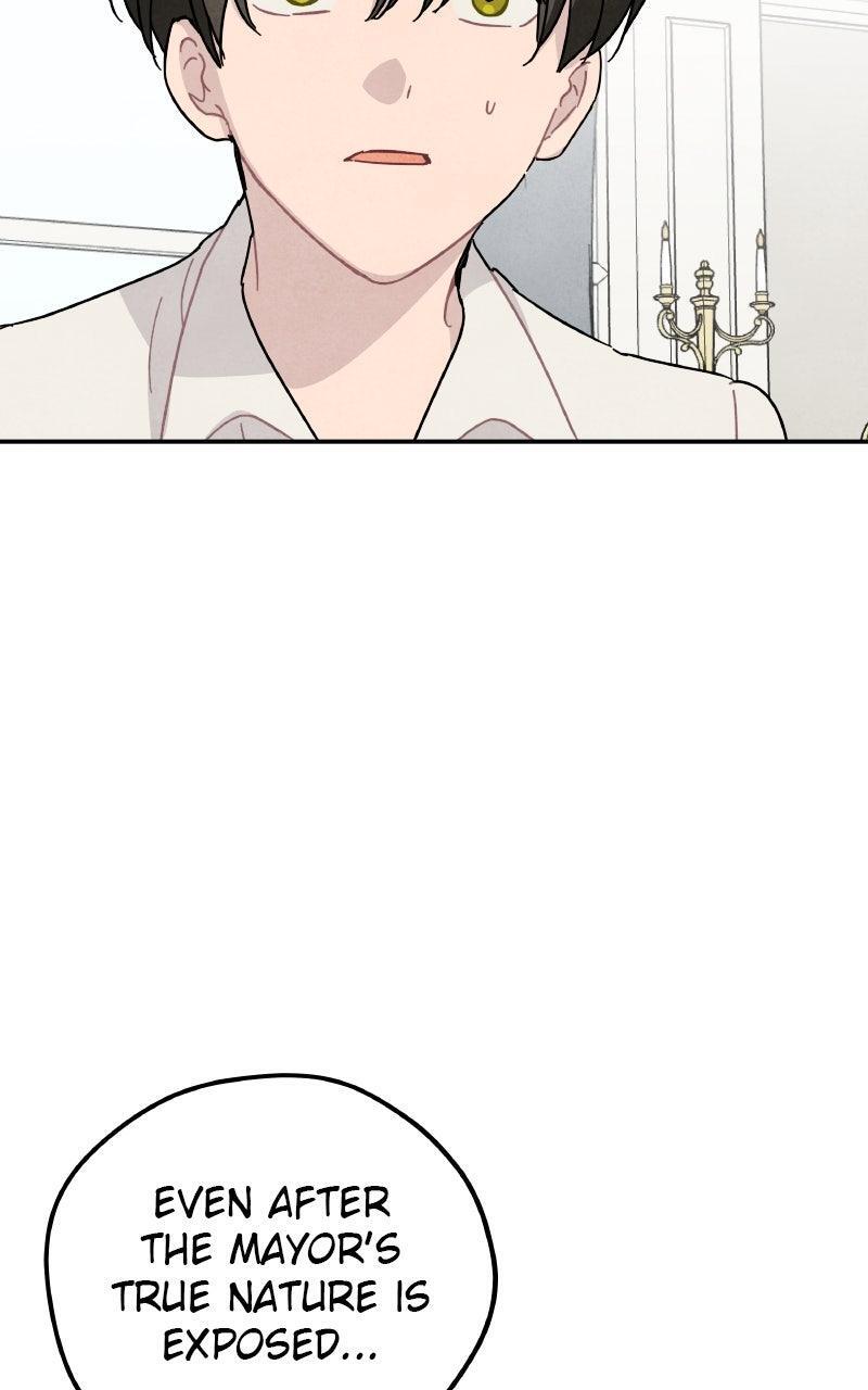 Read Potion Witch Manga Online