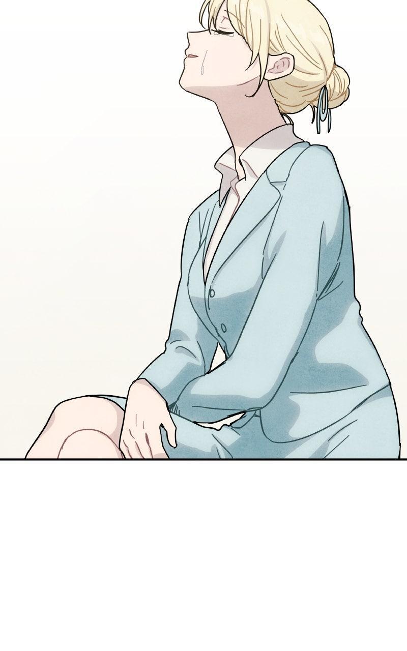 Read Potion Witch Manga Online