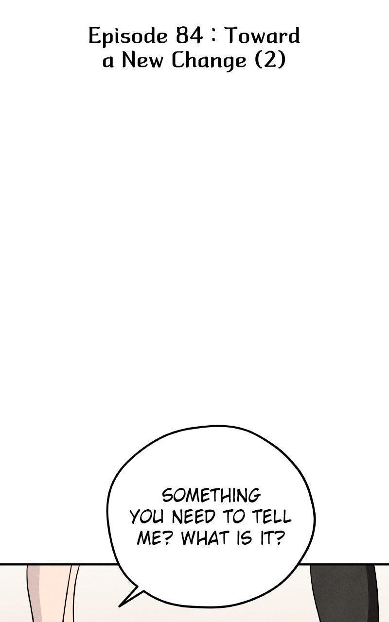 Read Potion Witch Manga Online