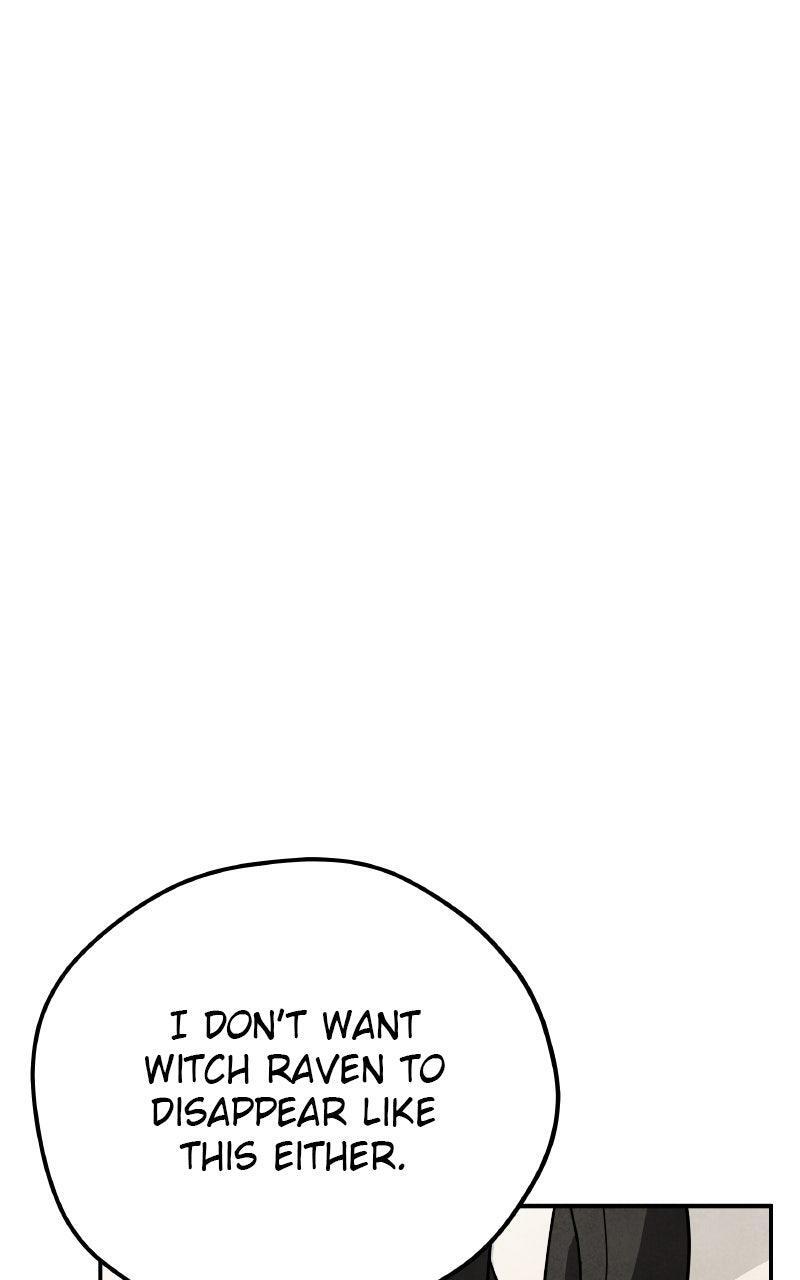 Read Potion Witch Manga Online