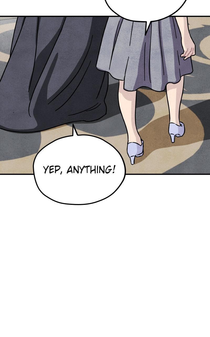 Read Potion Witch Manga Online