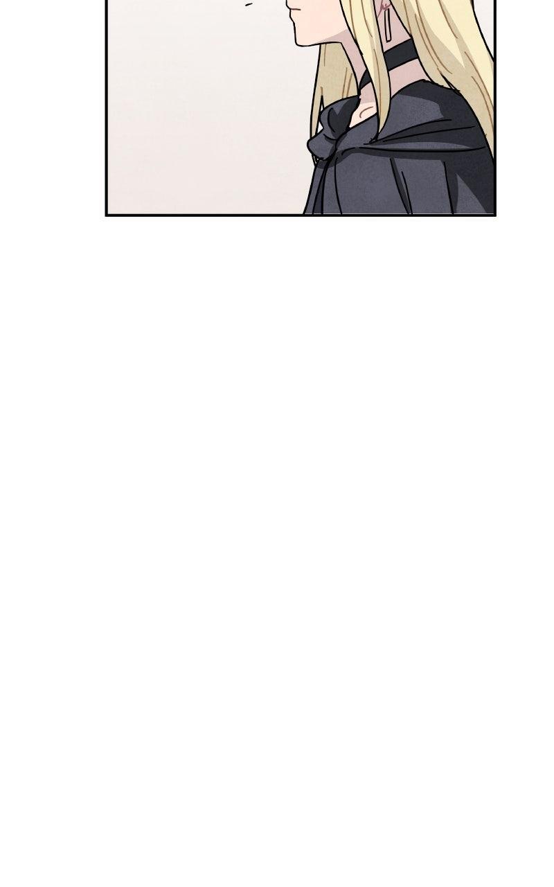 Read Potion Witch Manga Online