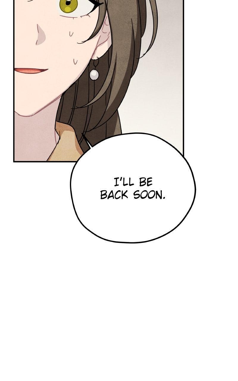 Read Potion Witch Manga Online