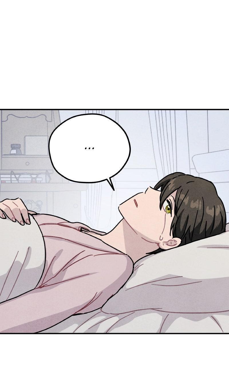 Read Potion Witch Manga Online