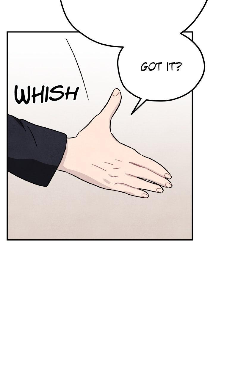 Read Potion Witch Manga Online