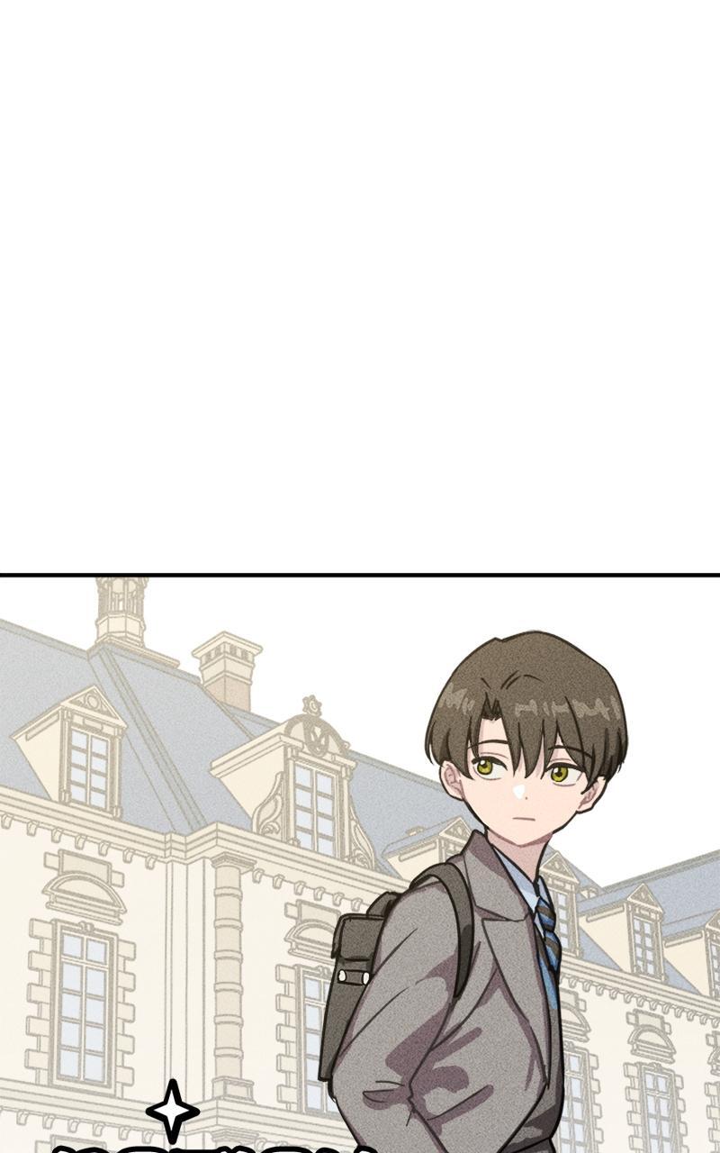 Read Potion Witch Manga Online