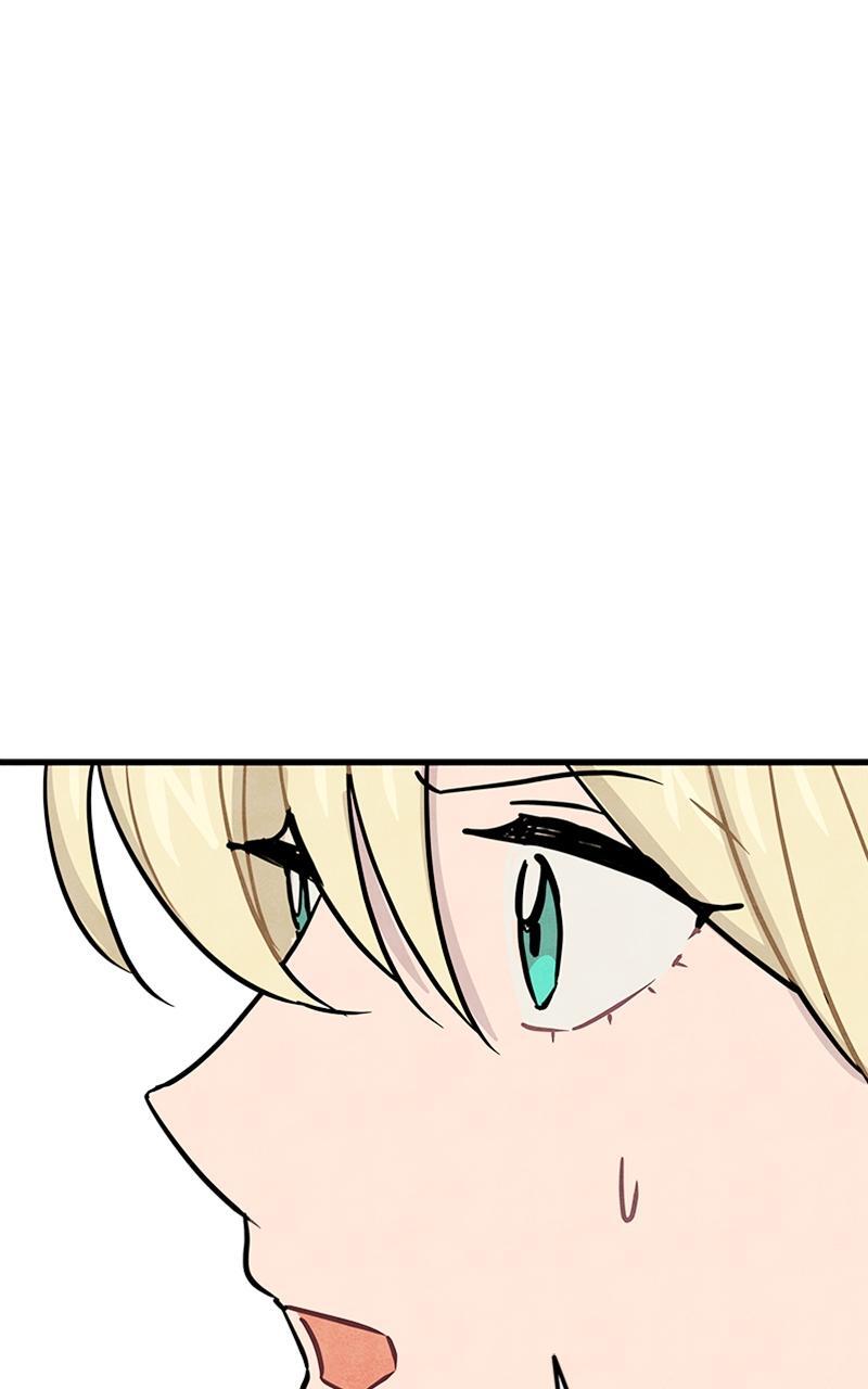 Read Potion Witch Manga Online