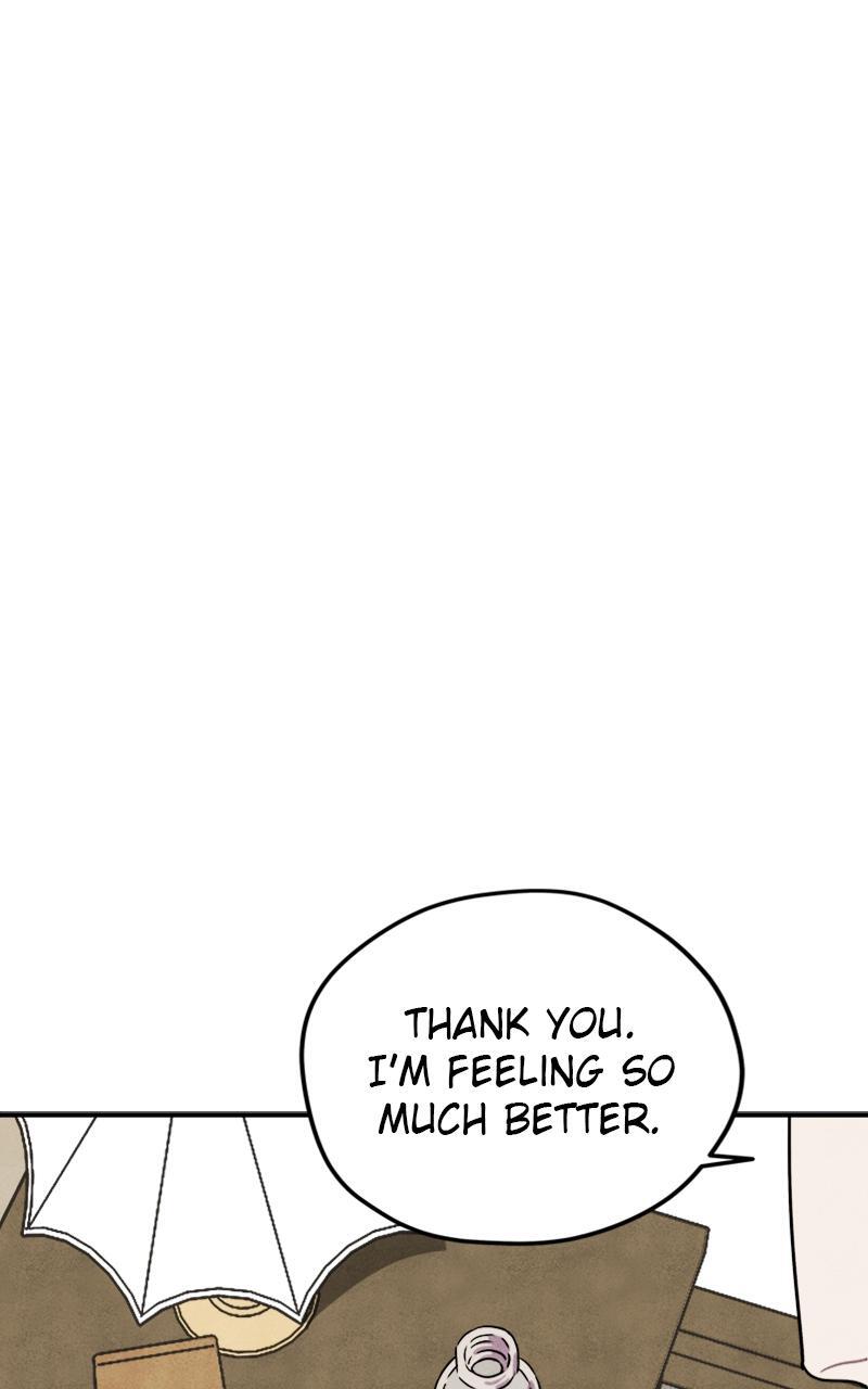 Read Potion Witch Manga Online