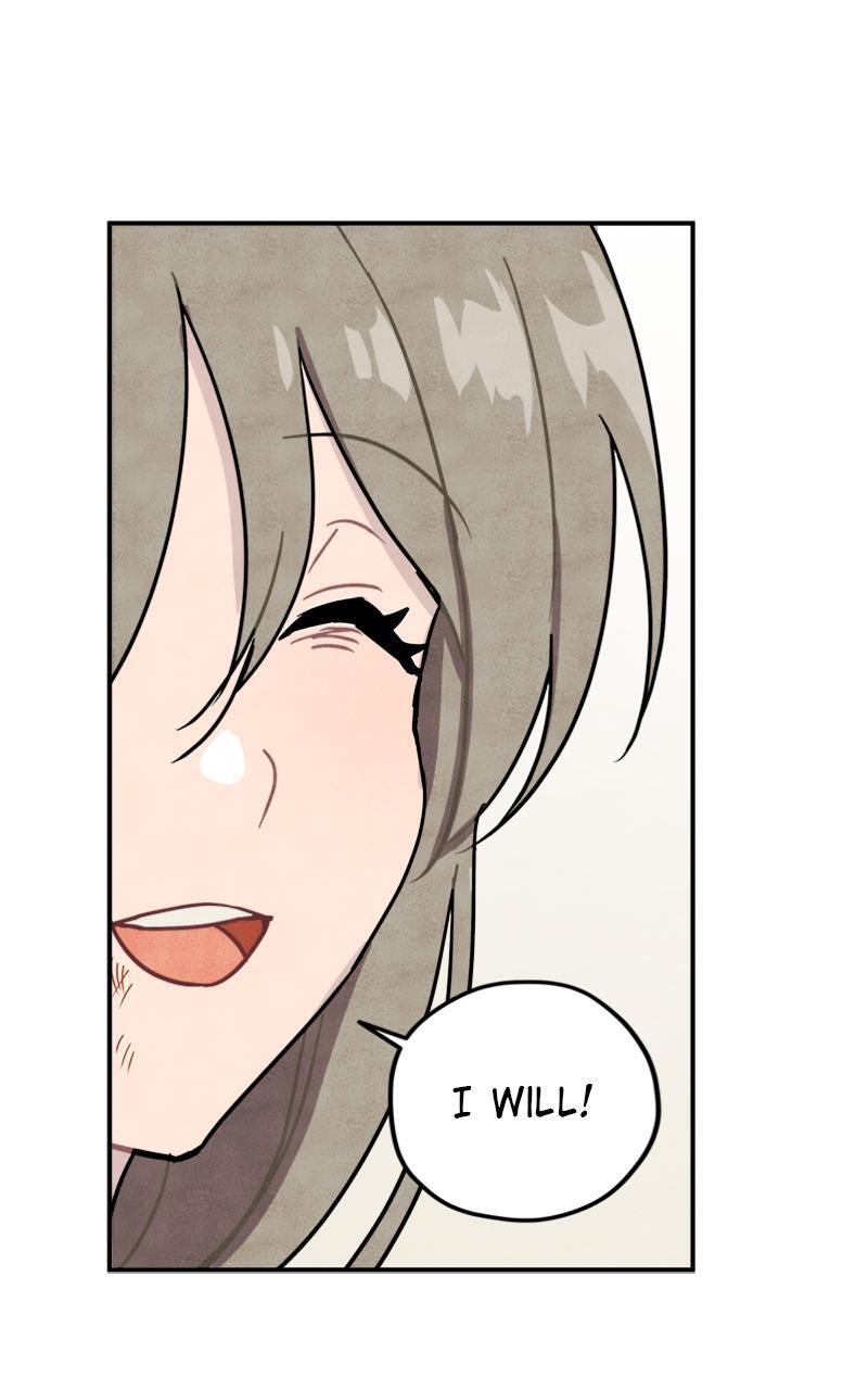 Read Potion Witch Manga Online