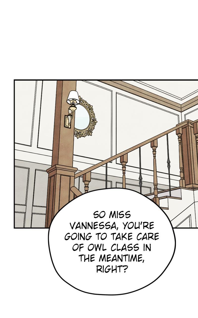 Read Potion Witch Manga Online