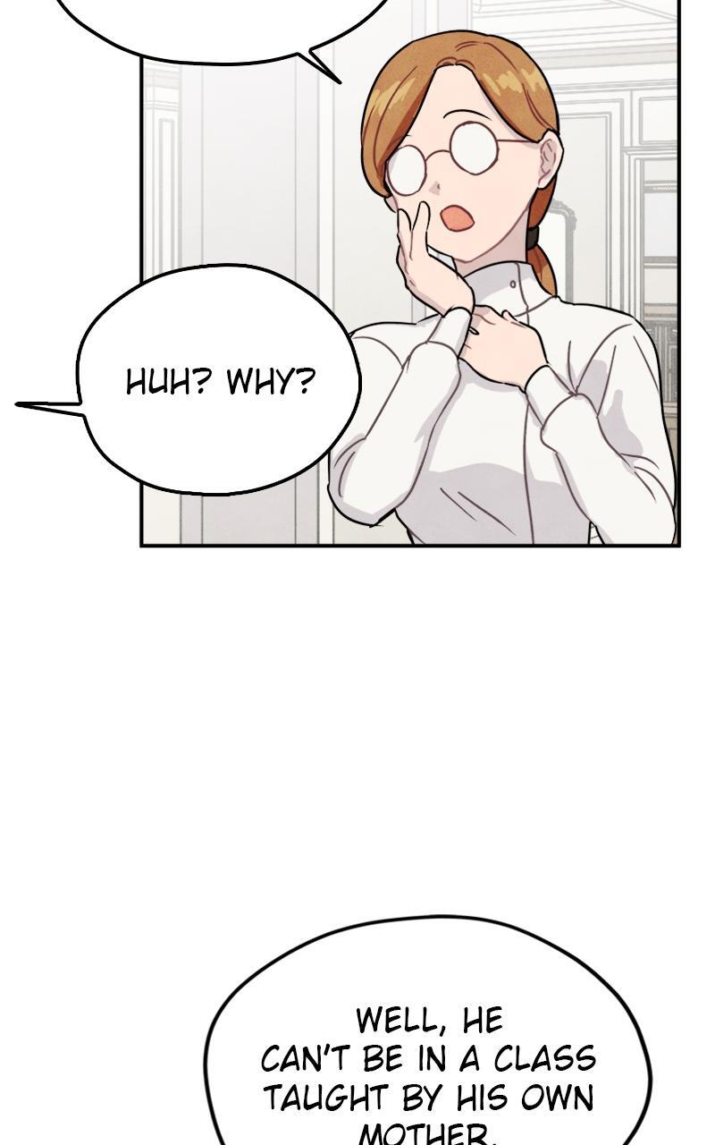 Read Potion Witch Manga Online