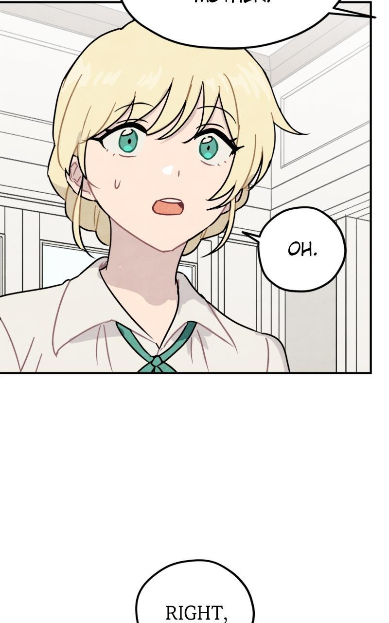 Read Potion Witch Manga Online