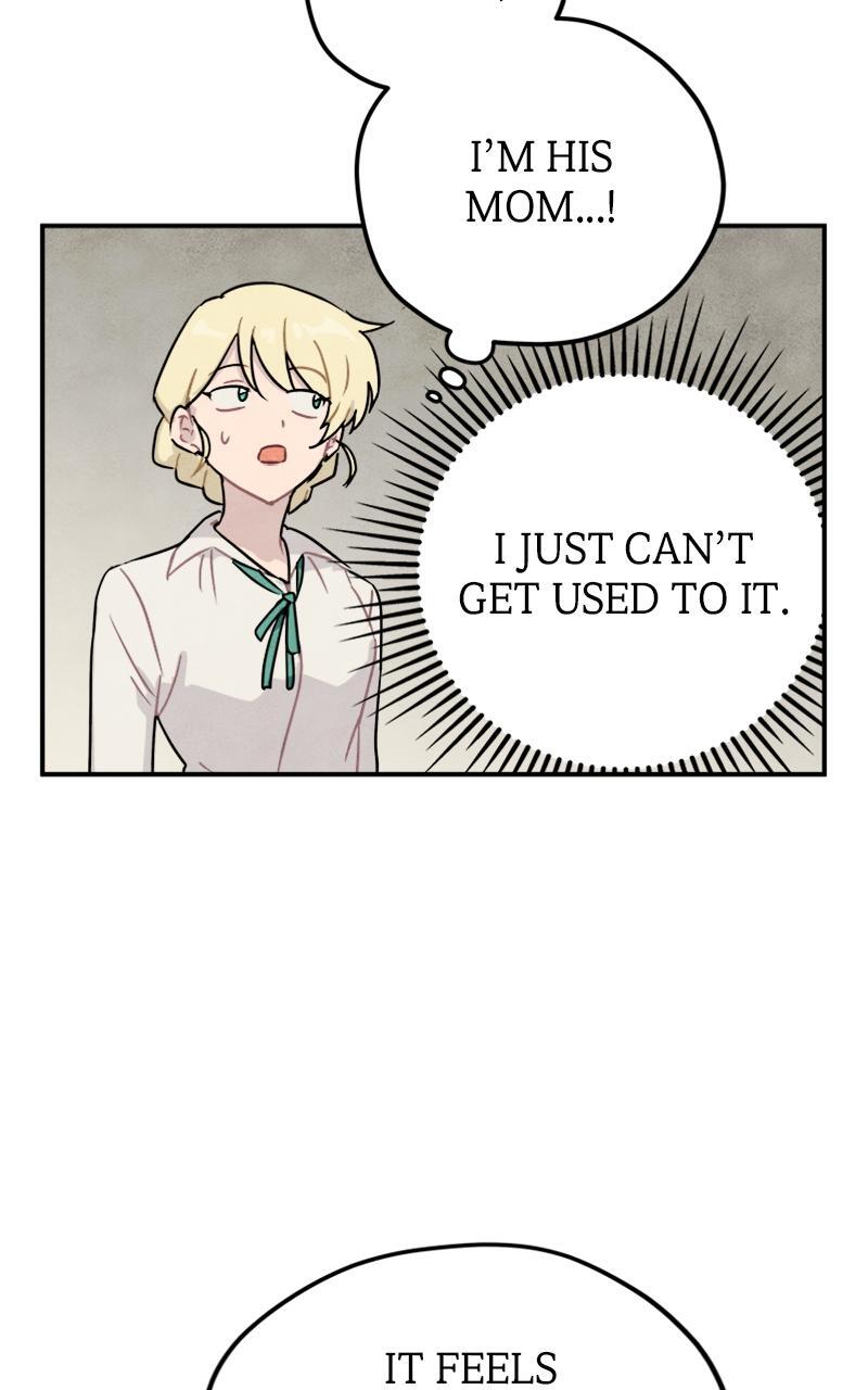 Read Potion Witch Manga Online