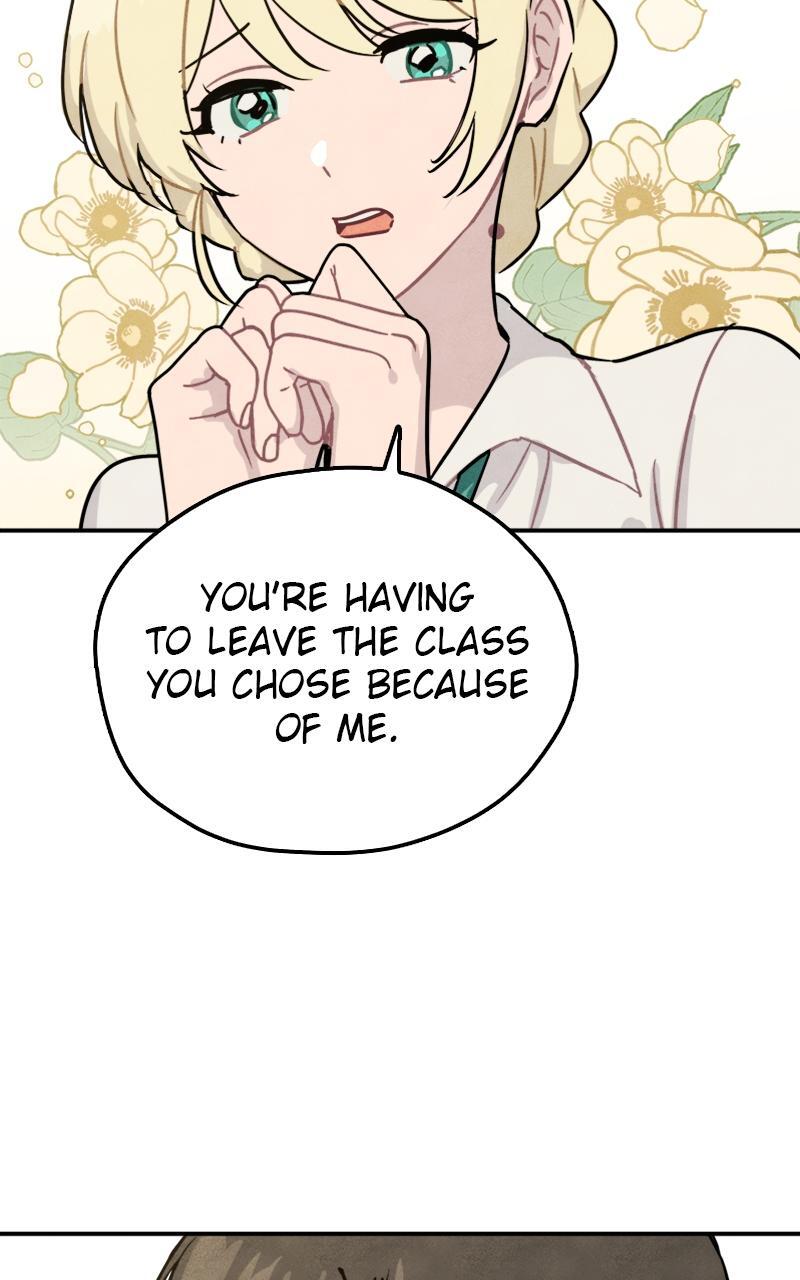 Read Potion Witch Manga Online
