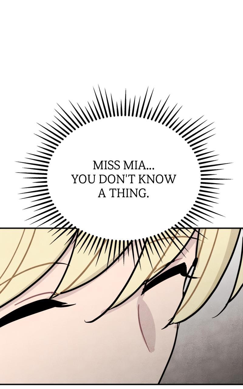 Read Potion Witch Manga Online