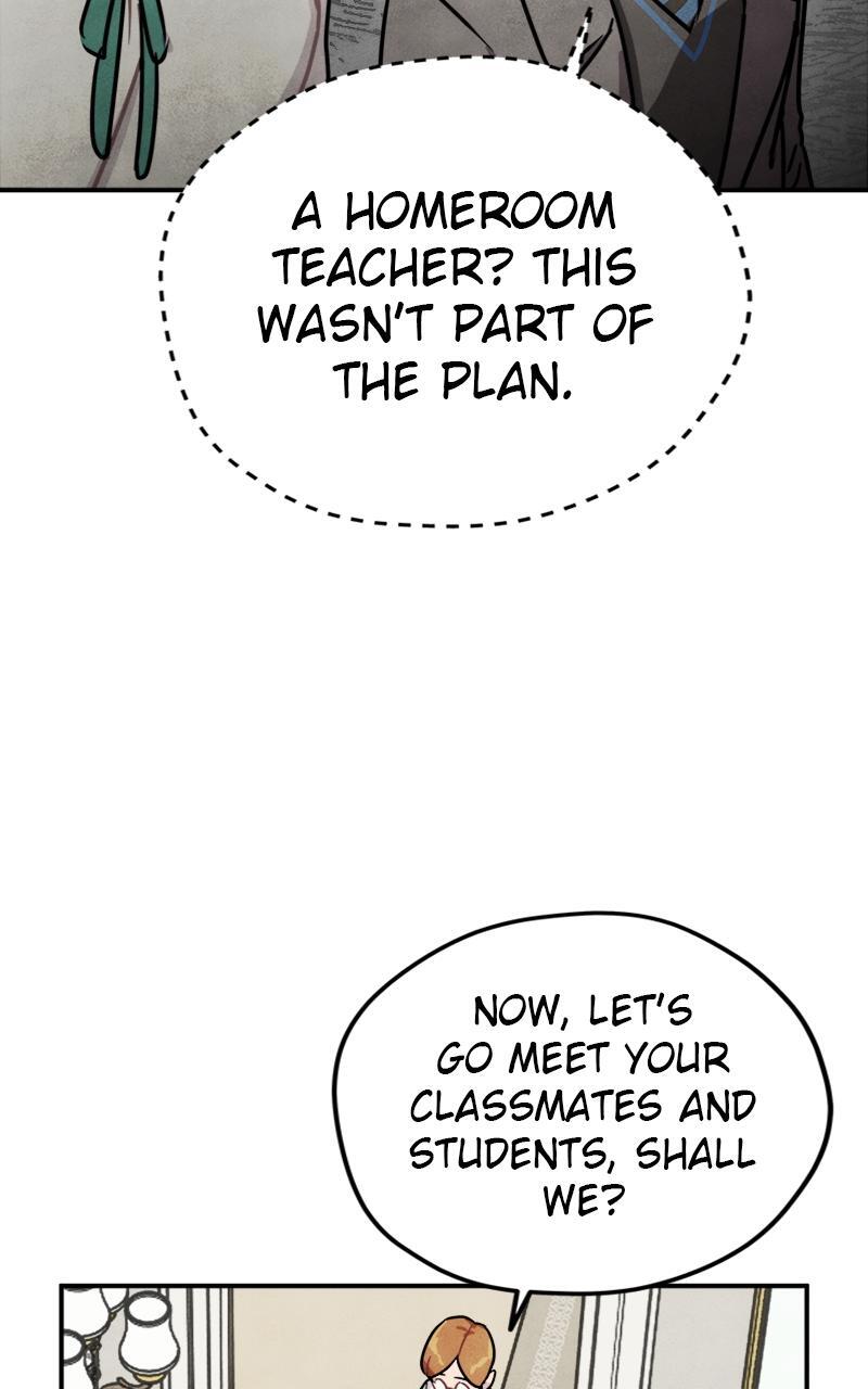 Read Potion Witch Manga Online