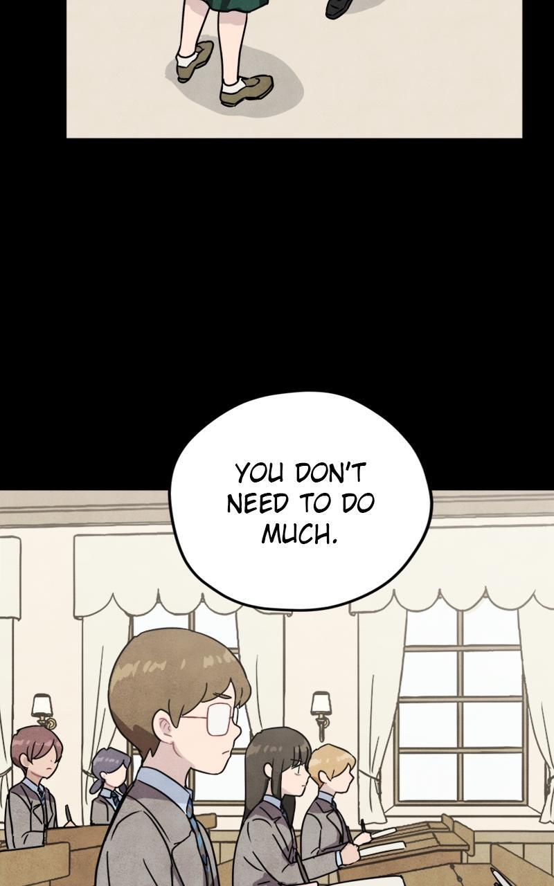 Read Potion Witch Manga Online