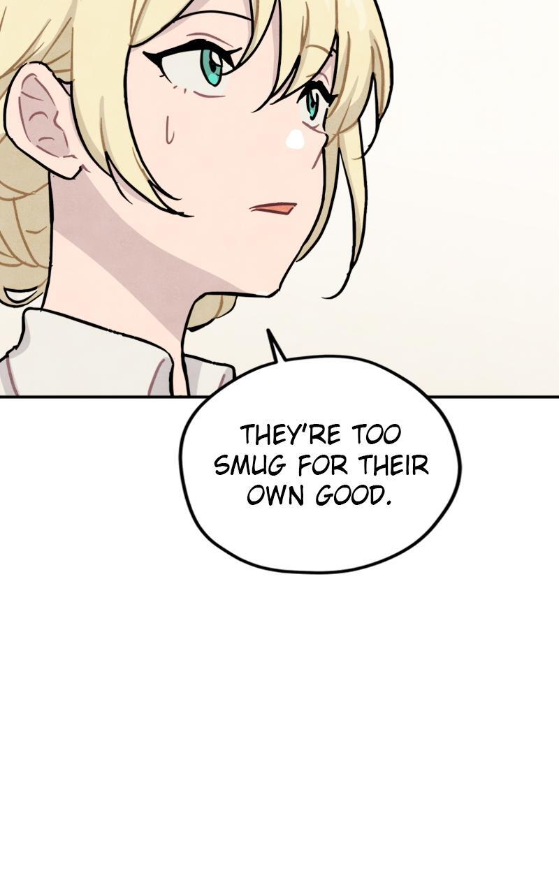 Read Potion Witch Manga Online