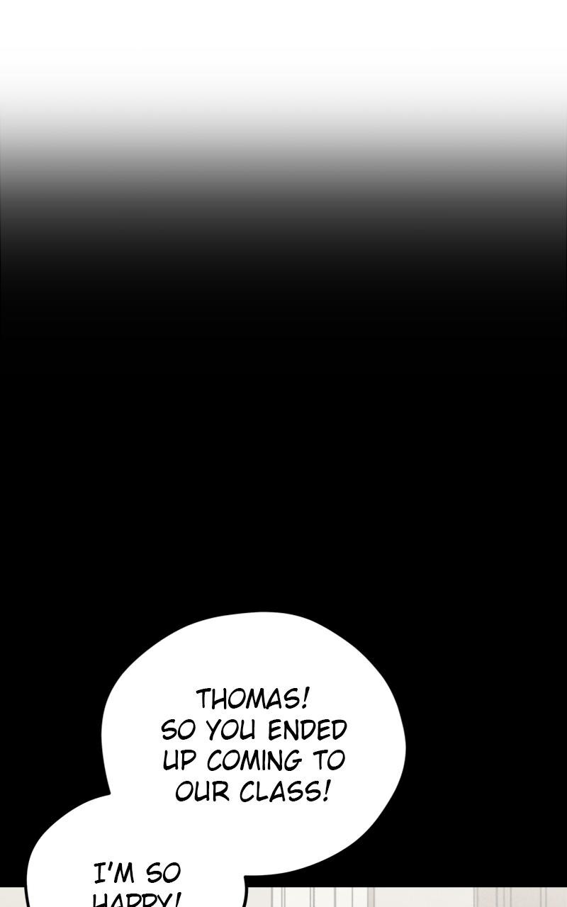 Read Potion Witch Manga Online