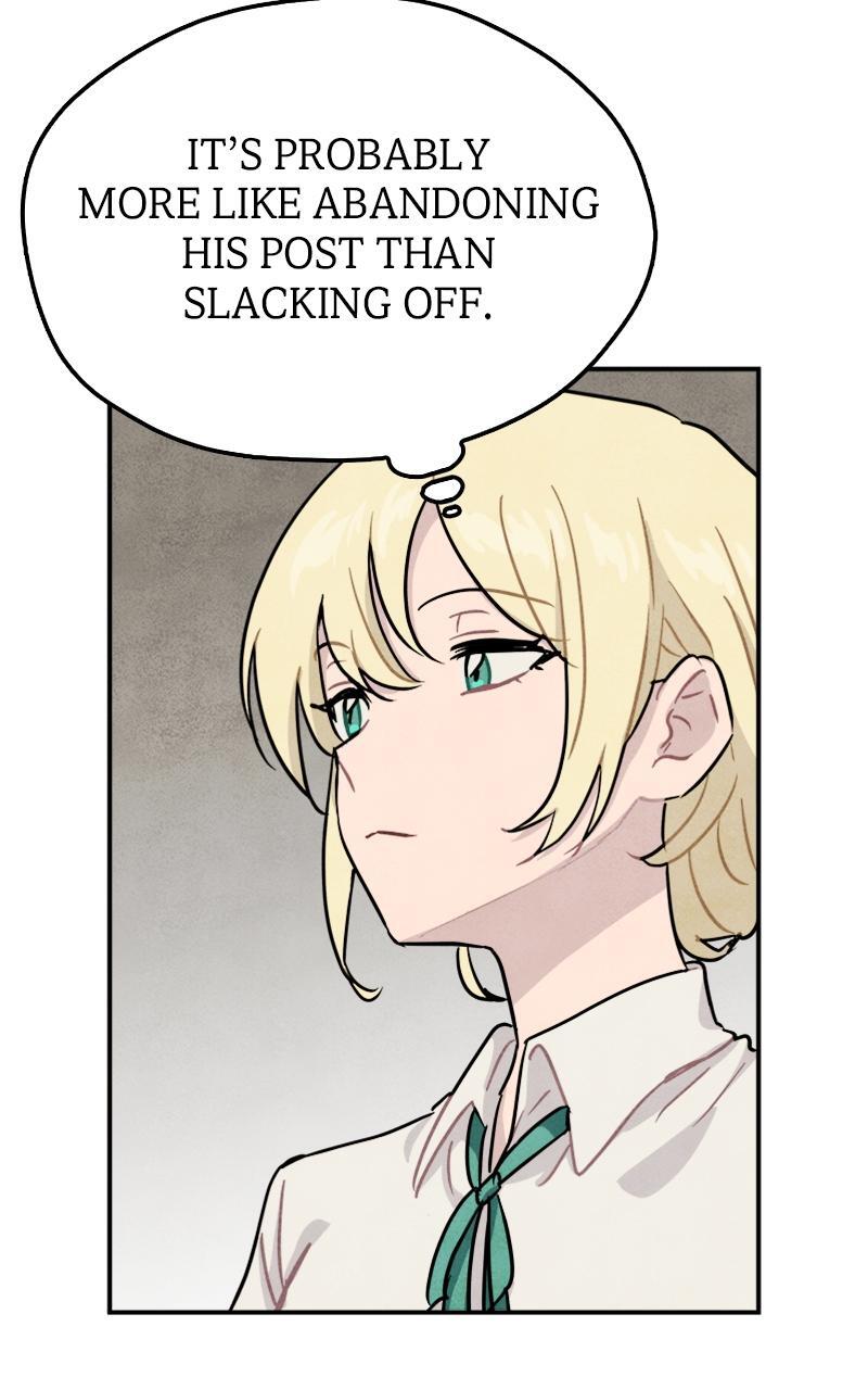 Read Potion Witch Manga Online