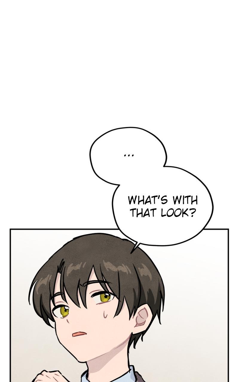 Read Potion Witch Manga Online