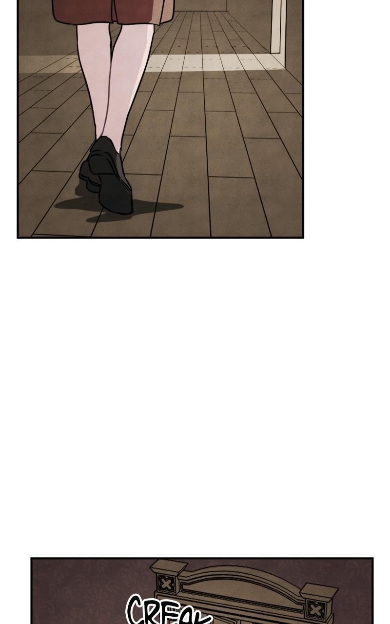 Read Potion Witch Manga Online