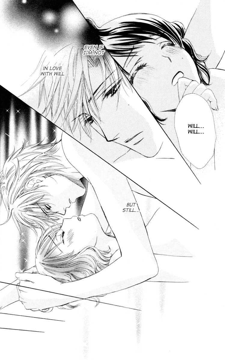 Read Private Prince Manga Online