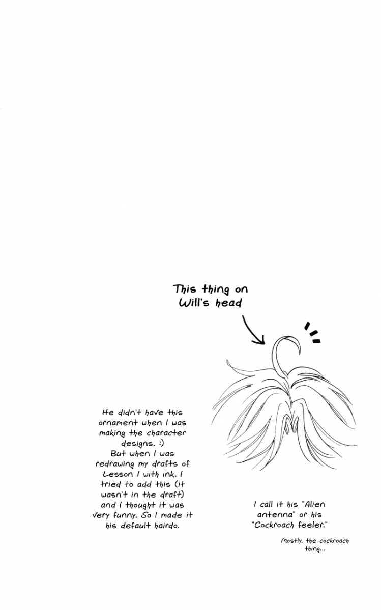 Read Private Prince Manga Online