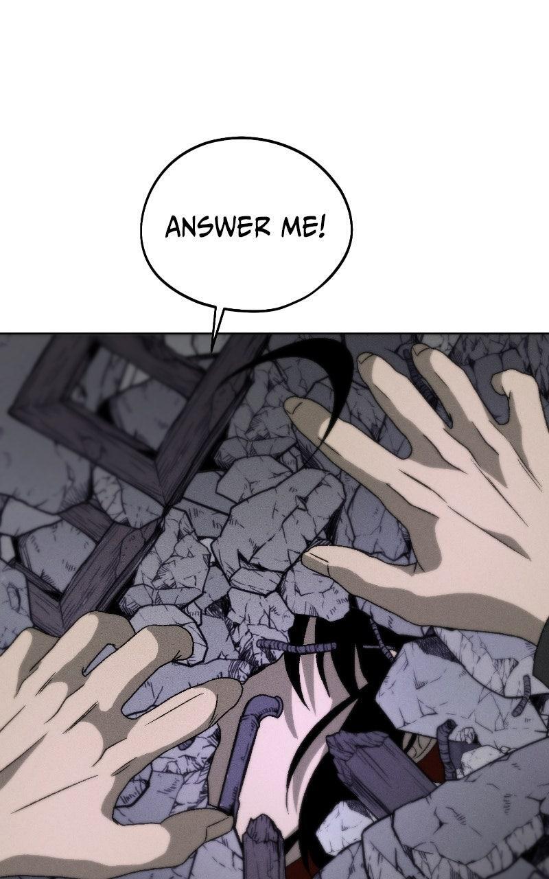 Read Project Mars Manga Online